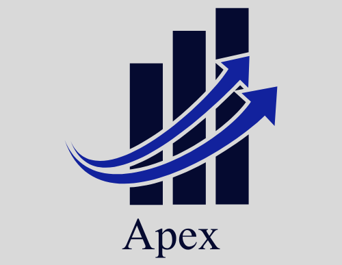 Apex Advisers